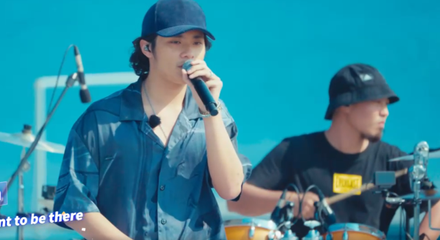 滾石摘星號 EP04 預告01 線上看