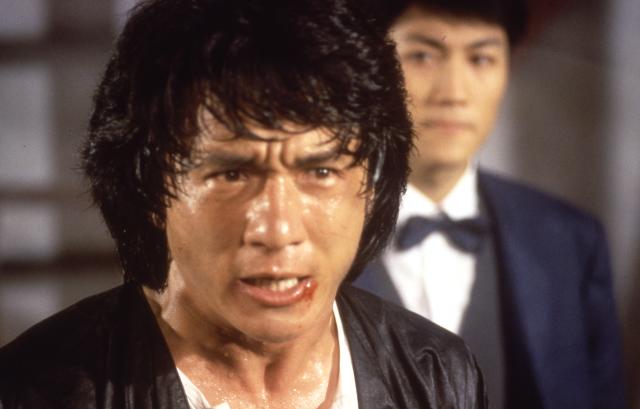 A計劃續集劇照 3