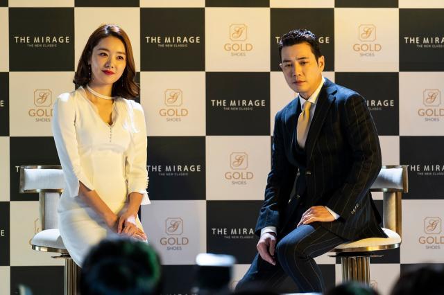 命運與憤怒劇照 14