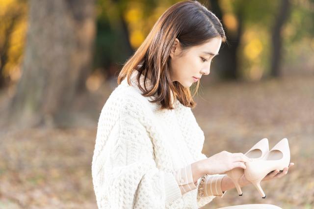 命運與憤怒劇照 6