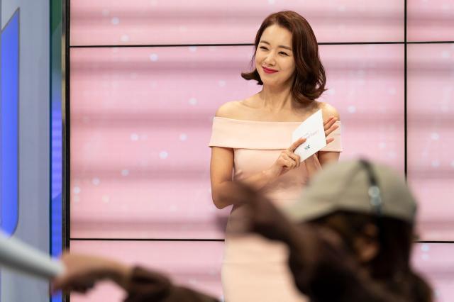 命運與憤怒劇照 13