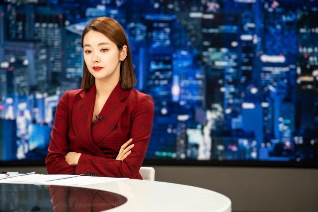 命運與憤怒劇照 2