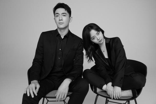 請叫我總監劇照 2