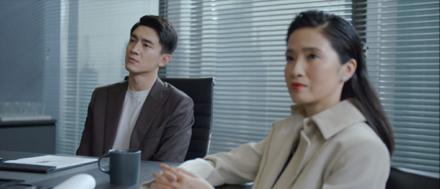 請叫我總監 線上看