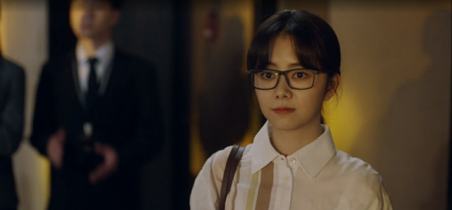 請叫我總監 線上看