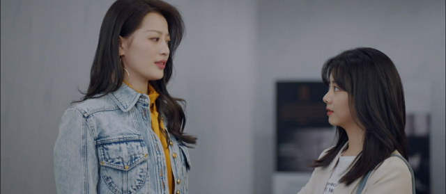 請叫我總監 線上看