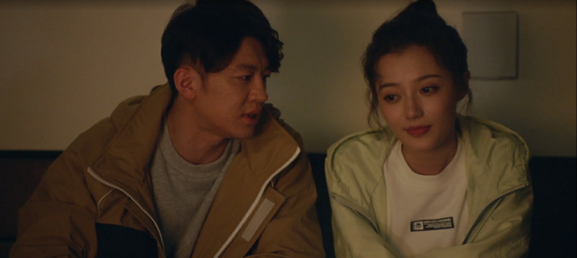 請叫我總監 線上看