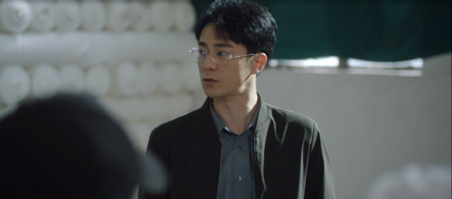 請叫我總監 線上看