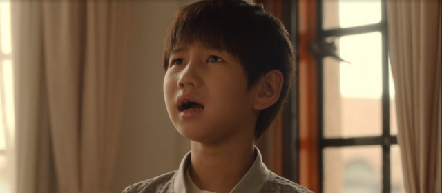 請叫我總監 線上看