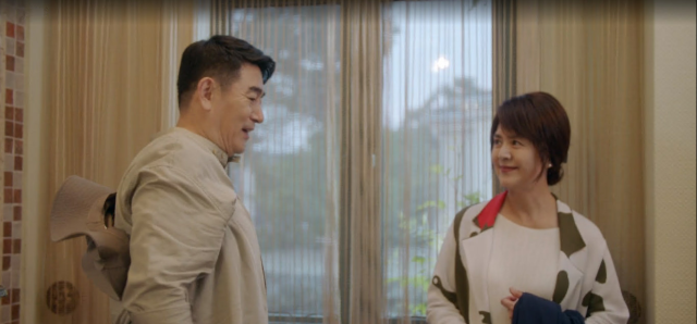 請叫我總監 線上看