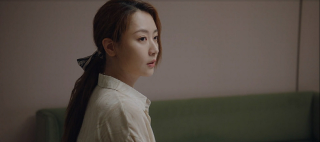 請叫我總監 線上看