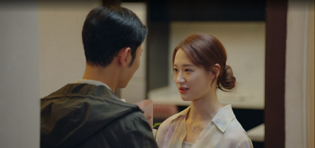 請叫我總監 線上看