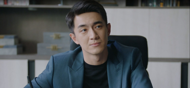 請叫我總監 線上看