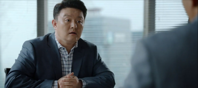 請叫我總監 線上看