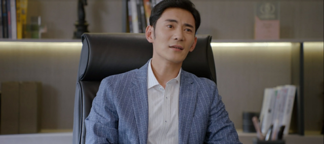 請叫我總監 線上看