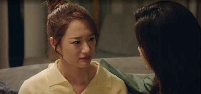 請叫我總監 線上看