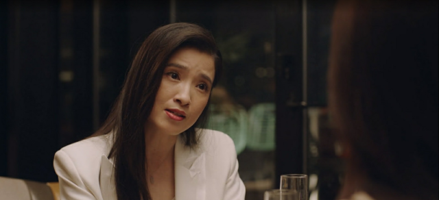 請叫我總監 線上看