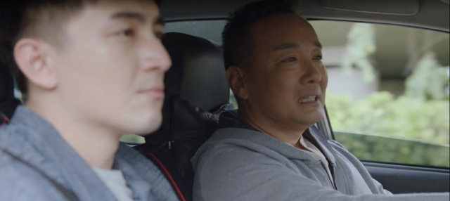 請叫我總監 線上看