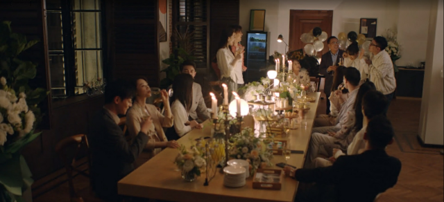 請叫我總監 線上看