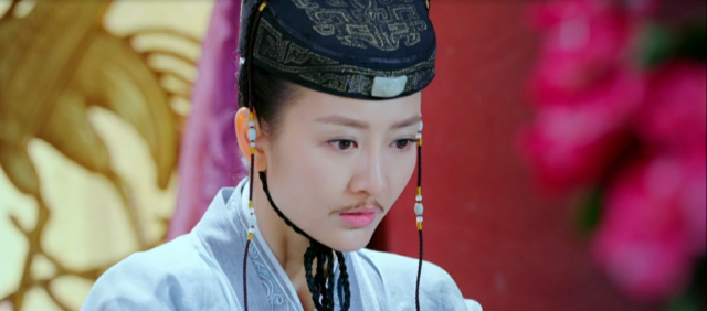 皇甫神醫 第14集劇照 1