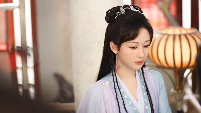 沉香重華 預告 玄夜篇劇照 6