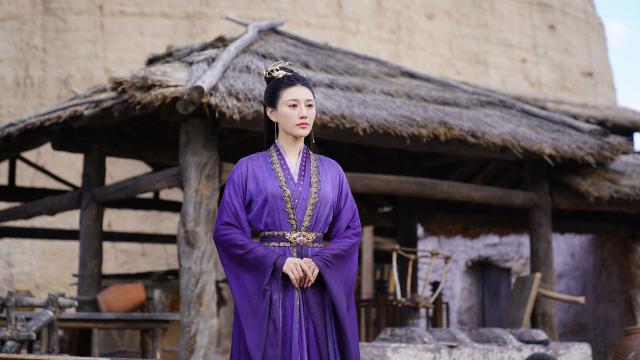 沉香重華 預告 玄夜篇劇照 3