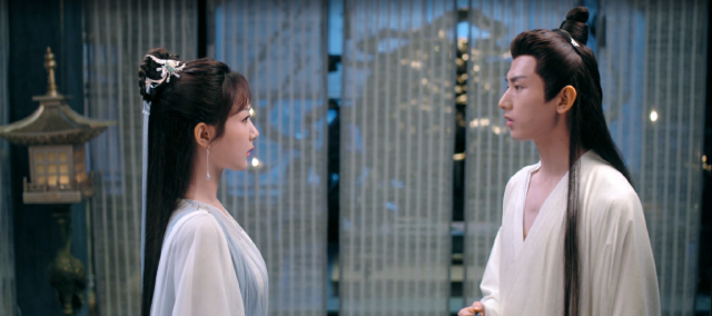 沉香重華 線上看