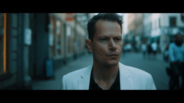 時空交戰預告片 01