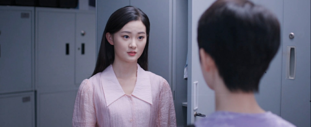 向風而行 第12集