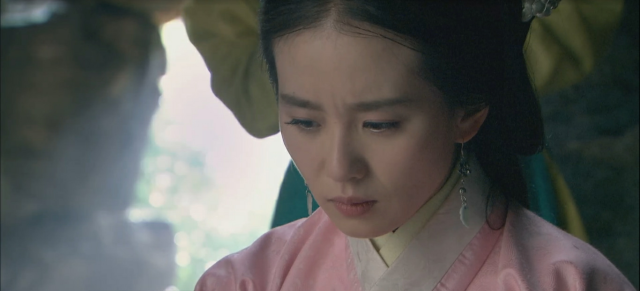 女醫明妃傳 線上看