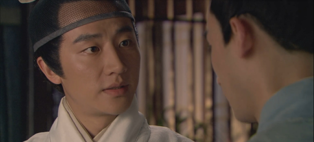 女醫明妃傳 線上看