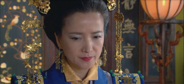 女醫明妃傳 線上看