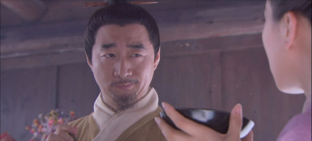 女醫明妃傳 線上看