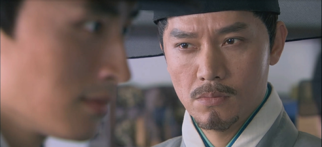 女醫明妃傳 線上看