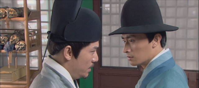 女醫明妃傳 線上看