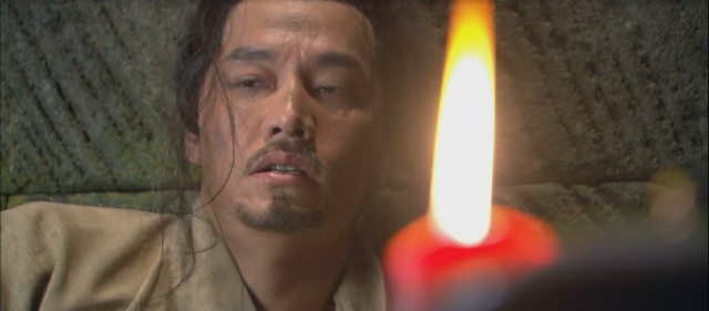 女醫明妃傳 線上看