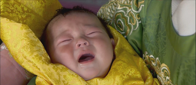 女醫明妃傳 線上看