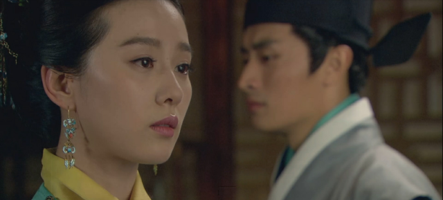 女醫明妃傳 線上看