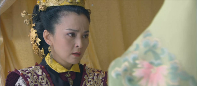 女醫明妃傳 第49集