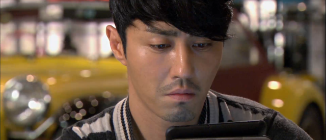 最佳愛情 線上看