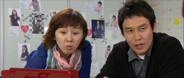 最佳愛情 線上看