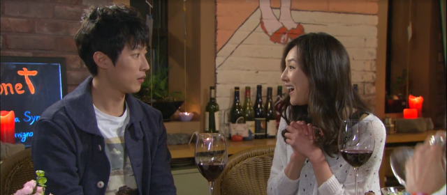 最佳愛情 線上看