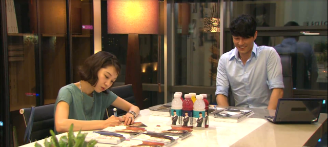 最佳愛情 線上看