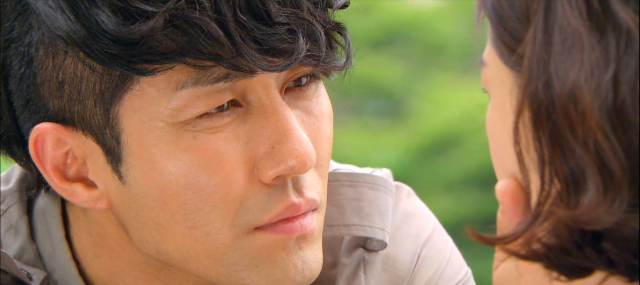 最佳愛情 線上看