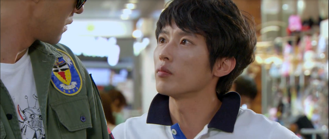 最佳愛情 線上看