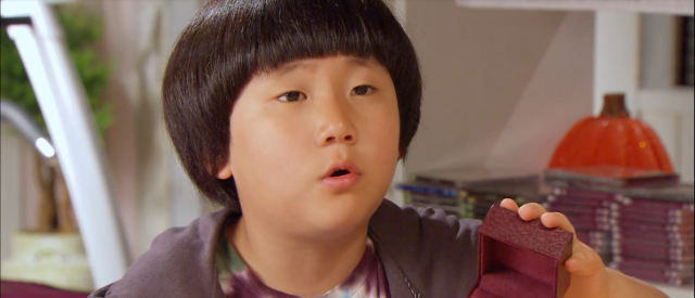 最佳愛情 線上看