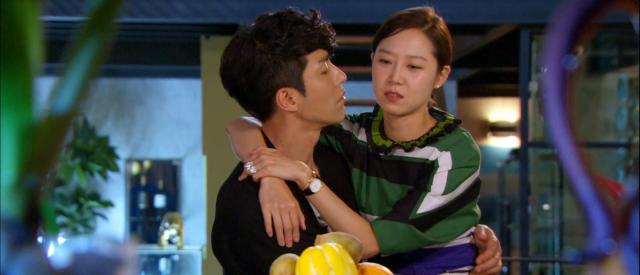 最佳愛情 線上看