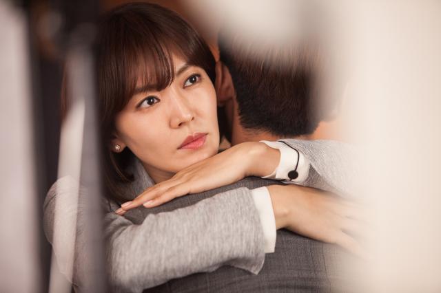 陷入純情劇照 18