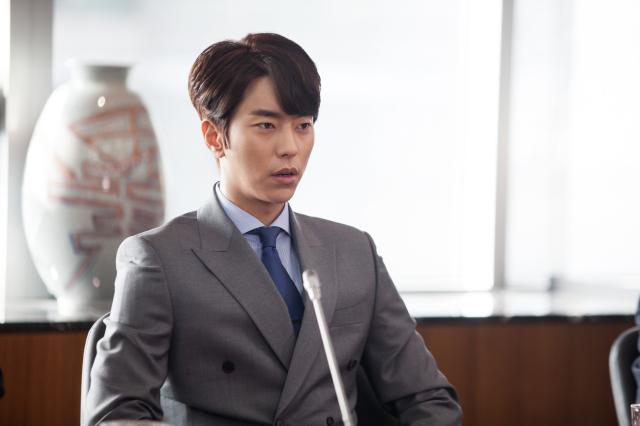 陷入純情劇照 7