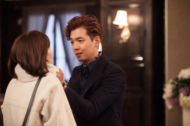 陷入純情劇照 11